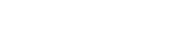 PTX Exchange Logo